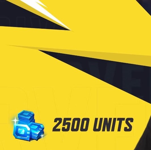 Marvel Rivals Brasil ϟ tweet media