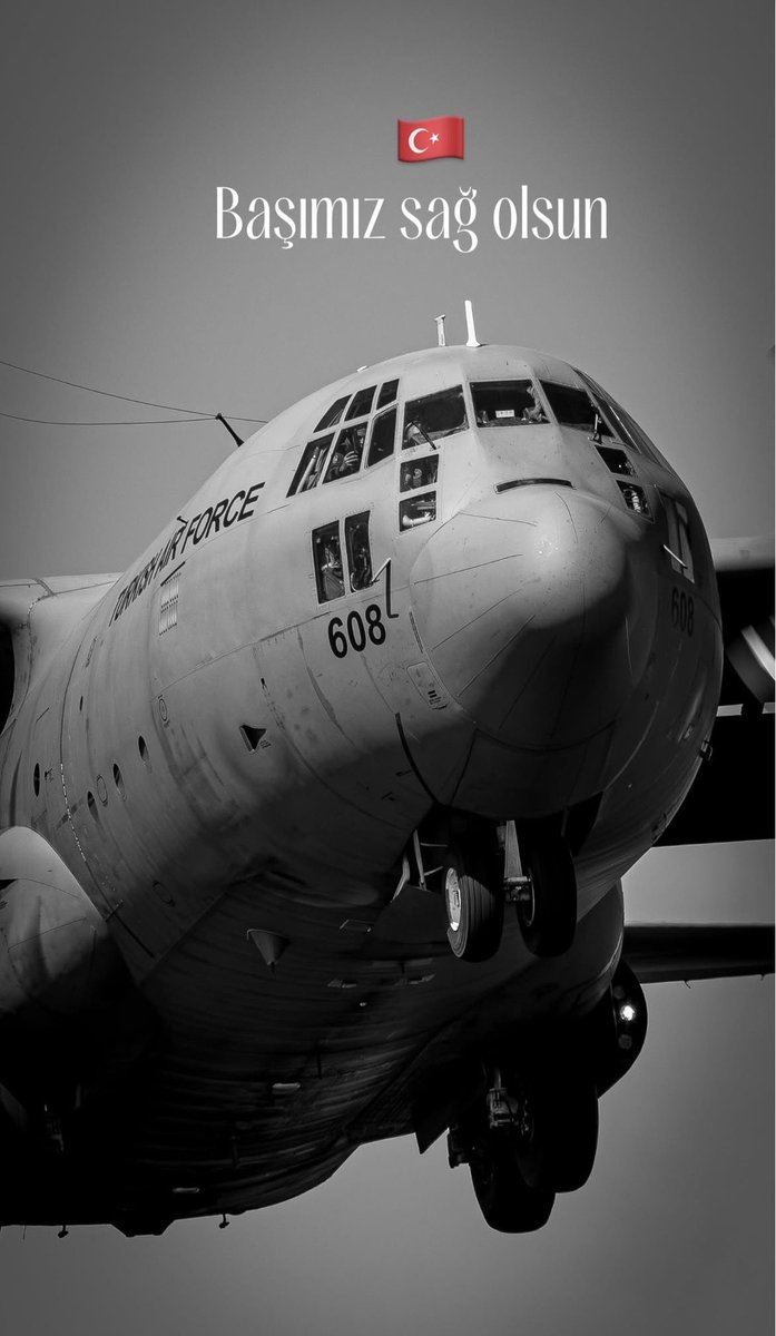 Yzb. Tulpar (@yzbtulpar) on Twitter photo 