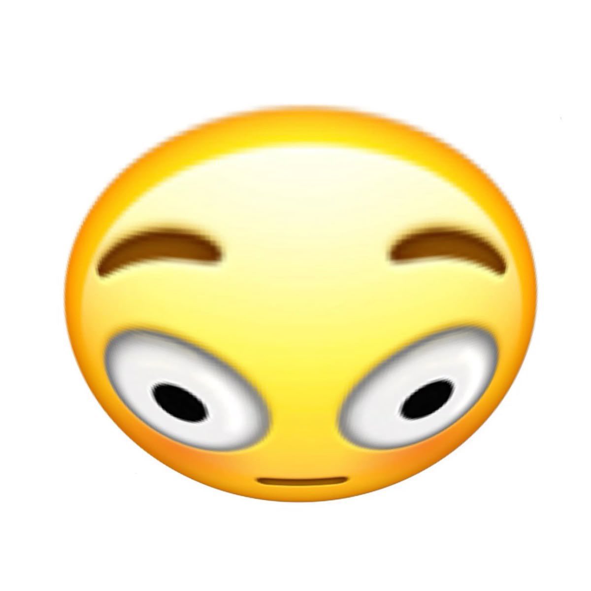 henristans's tweet photo. girl, am i trippin https://t.co/Ni4D1ymzQ2
