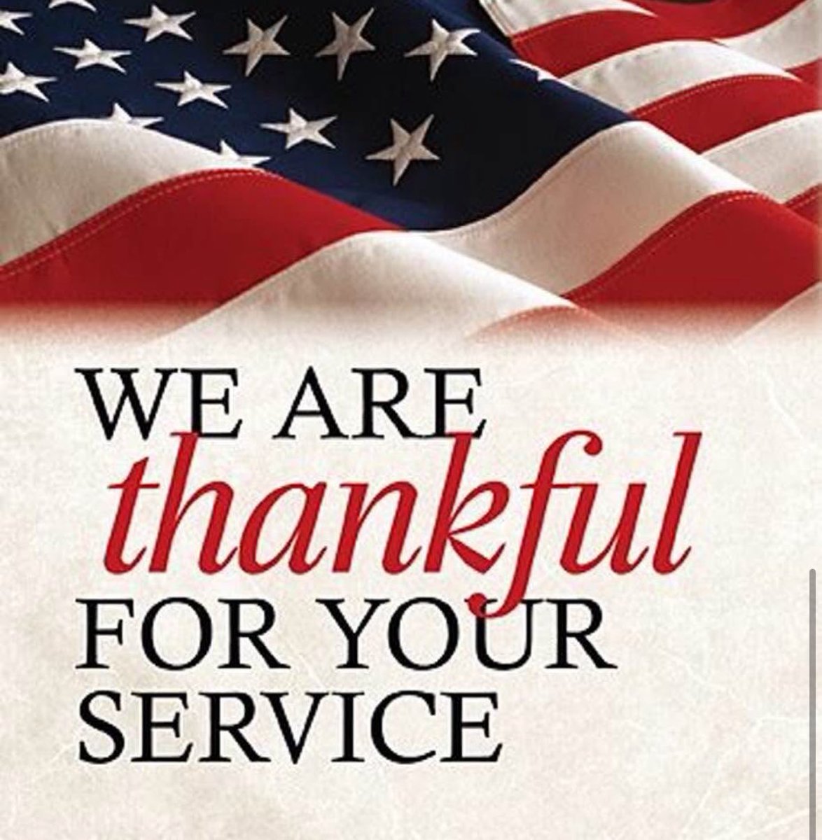 Honoring my father Clyde Pratt! This Veteran’s Day, we honor Clyde Pratt, laid to rest with full military honors at the Abraham Lincoln National Cemetery—Honor Guard and 21-gun salute. We thank you for your service to this nation and we honor all the servicemen and women.