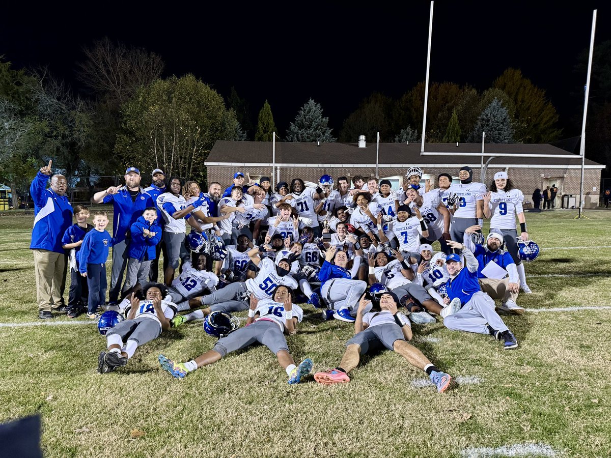 Emmanuel Smith tweet media