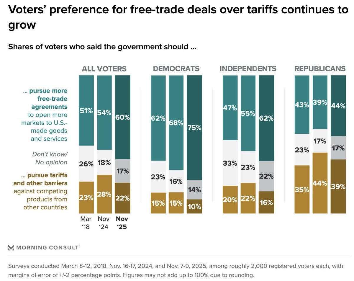 Cameron Easley tweet media