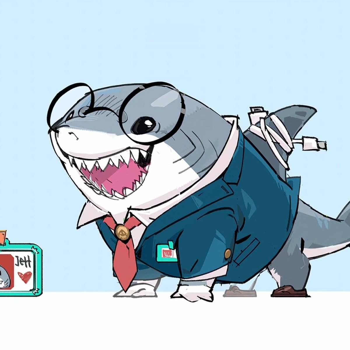 Marvel Rivals Brasil ϟ tweet media