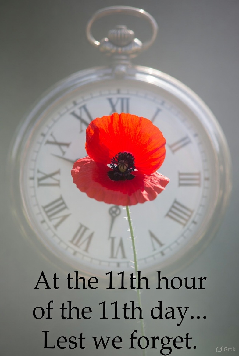 Brenda K Wiederhold tweet media