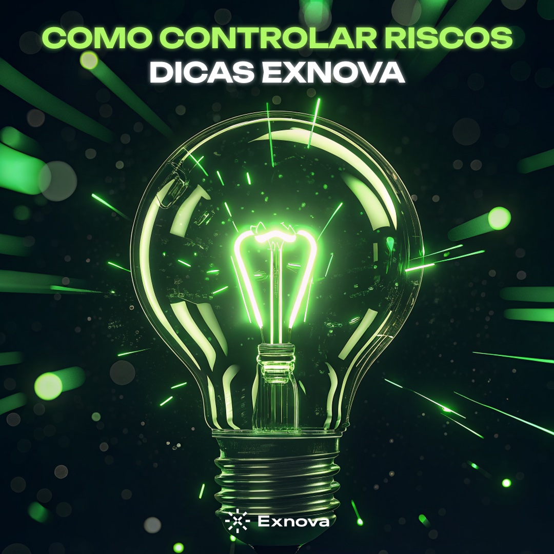 Exnova_pt's tweet photo. Dicas de controle de riscos para conhecedores do mercado: comprometa-se antecipadamente com saídas graciosas, investigue essas correlações astutas, dimensione para a inevitável sequência de faux pas 📈

Controle seu movimento, na Exnova. https://t.co/qlHuqRyBuG