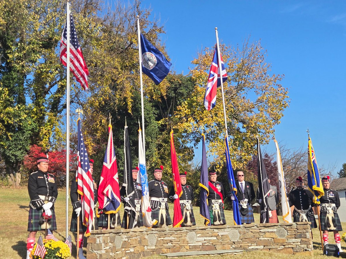 Ram Venkatachalam tweet media