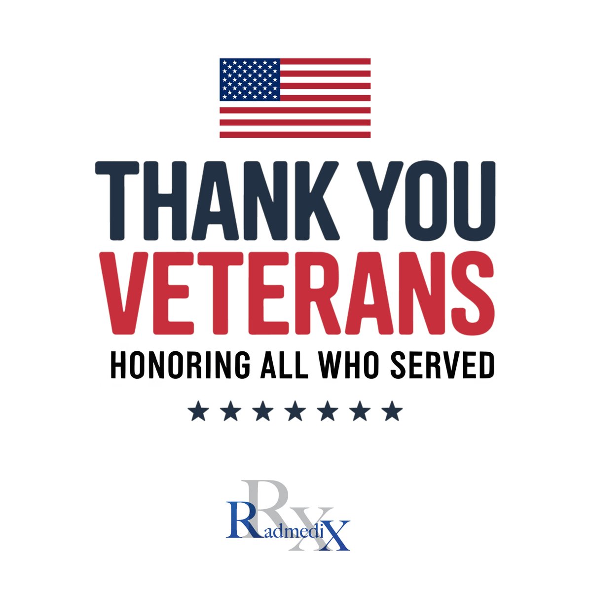 RadmediX tweet media