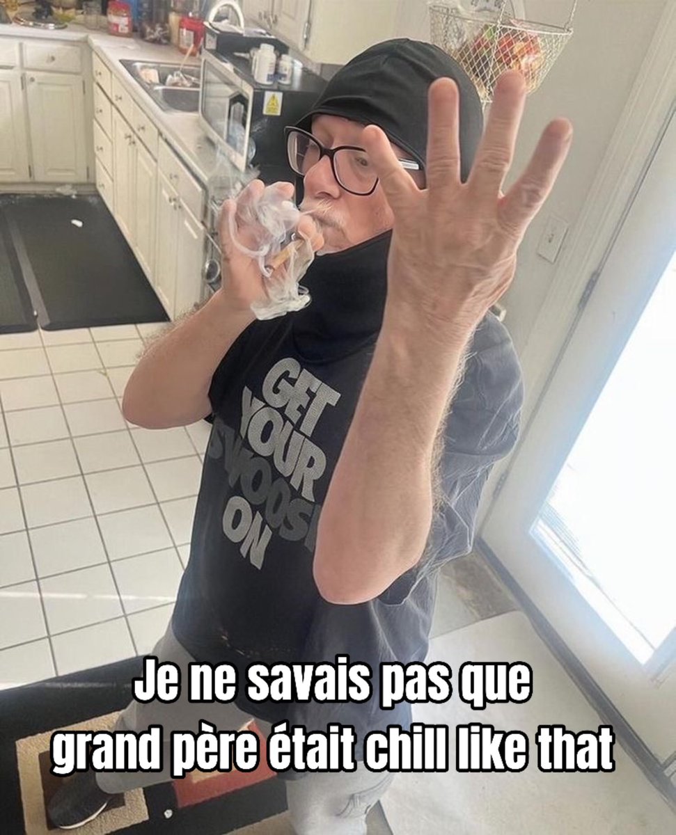 Je viens de voir que mon compte avait plus de 10ans