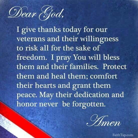 Michaelasvelez's tweet photo. https://t.co/Khoee4msxv