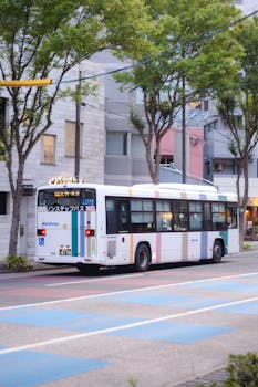 M7gYm0's tweet image. 後悔してる