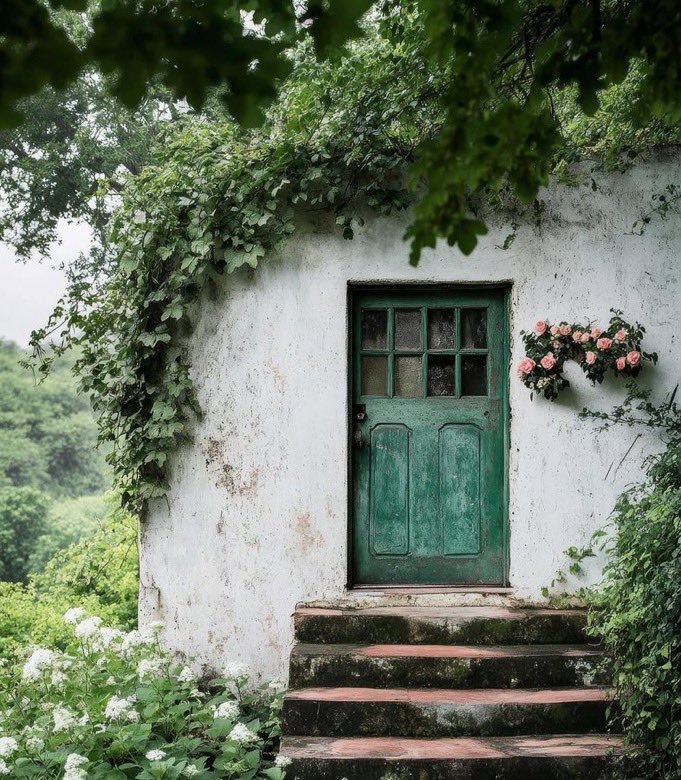 " İnsan, insandan vazgeçmez. 
İnsan insana yüklediği mânâdan vazgeçer."