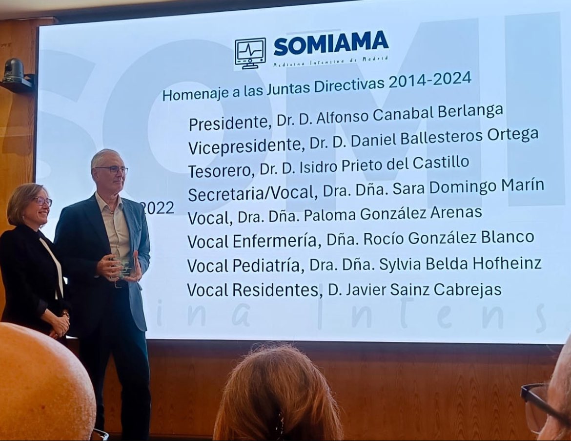 @CanabalAl tweet media