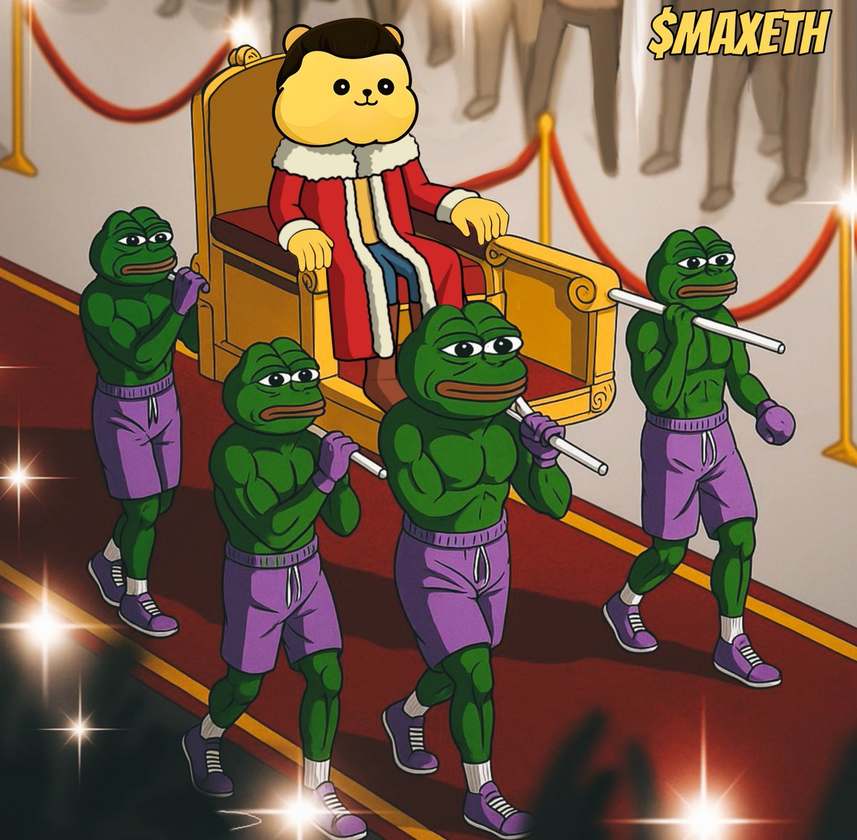 MaxETH0x68 tweet media