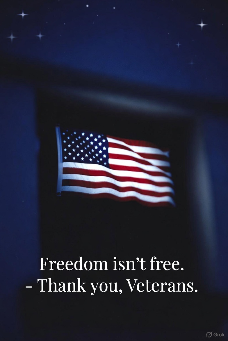 Brenda K Wiederhold tweet media