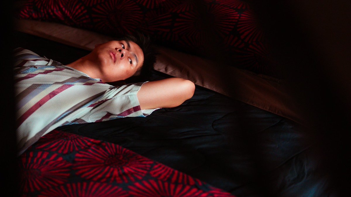 ขอให้เป็นปีที่ดีของแก ขอให้ได้ในสิ่งที่หวัง สิ่งที่ตั้งใจขอให้ทำสำเร็จ จะตามด่าต่อไป กูฟิลเดียวน้าเพ้ง  #WinnyBDTurns25