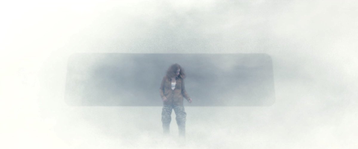 CultureCrave's tweet image. Denis Villeneuve&apos;s &apos;Arrival&apos; released 9 years ago today 👽