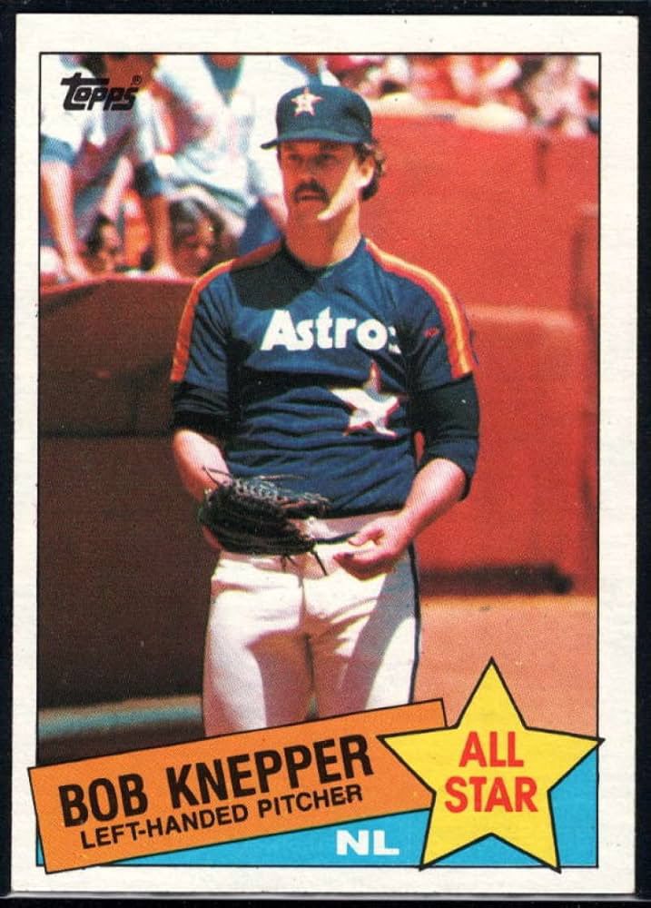 EastinRob's tweet photo. @Super70sSports https://t.co/aAsPPPfzYr