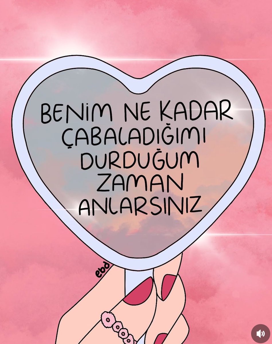 Hayri (@hayrixxx) on Twitter photo 