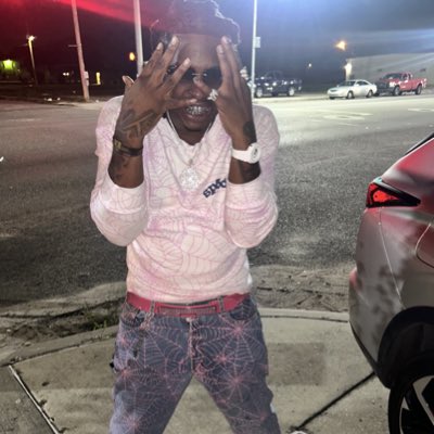 #NewProfilePic
