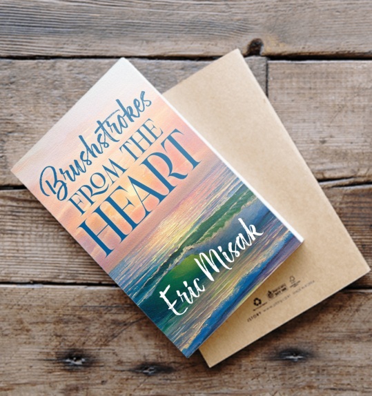 Reader's Alley tweet media