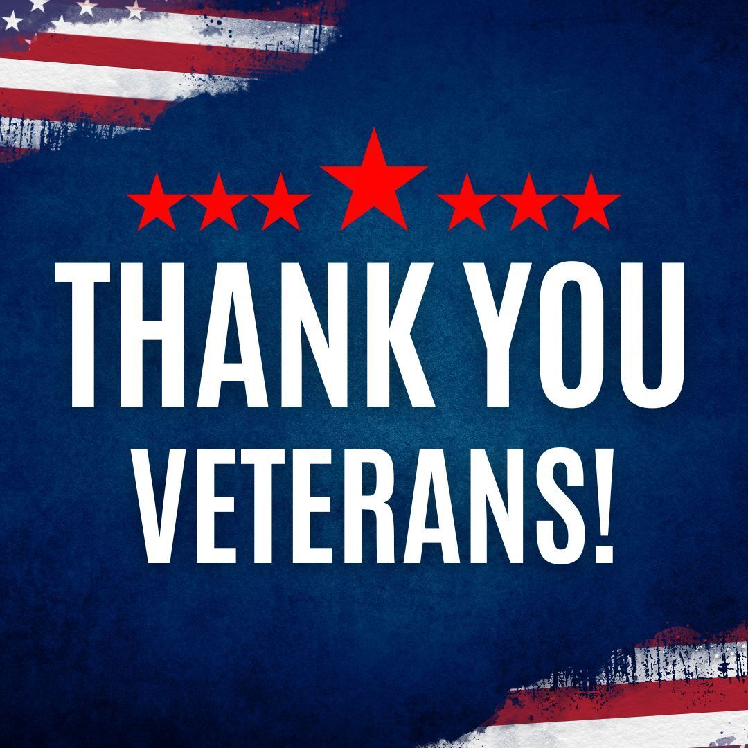 Glen Ellyn Volunteer Fire Company tweet media