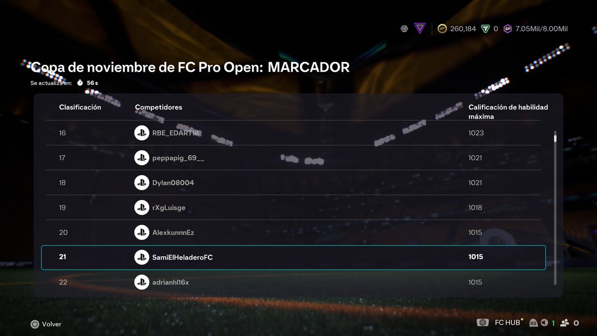 SamielHeladeroFC tweet media