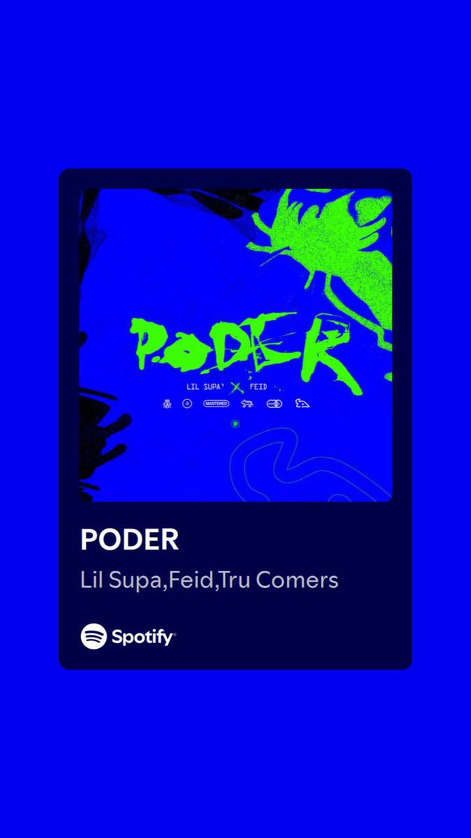 Nueva Colaboración de Feid