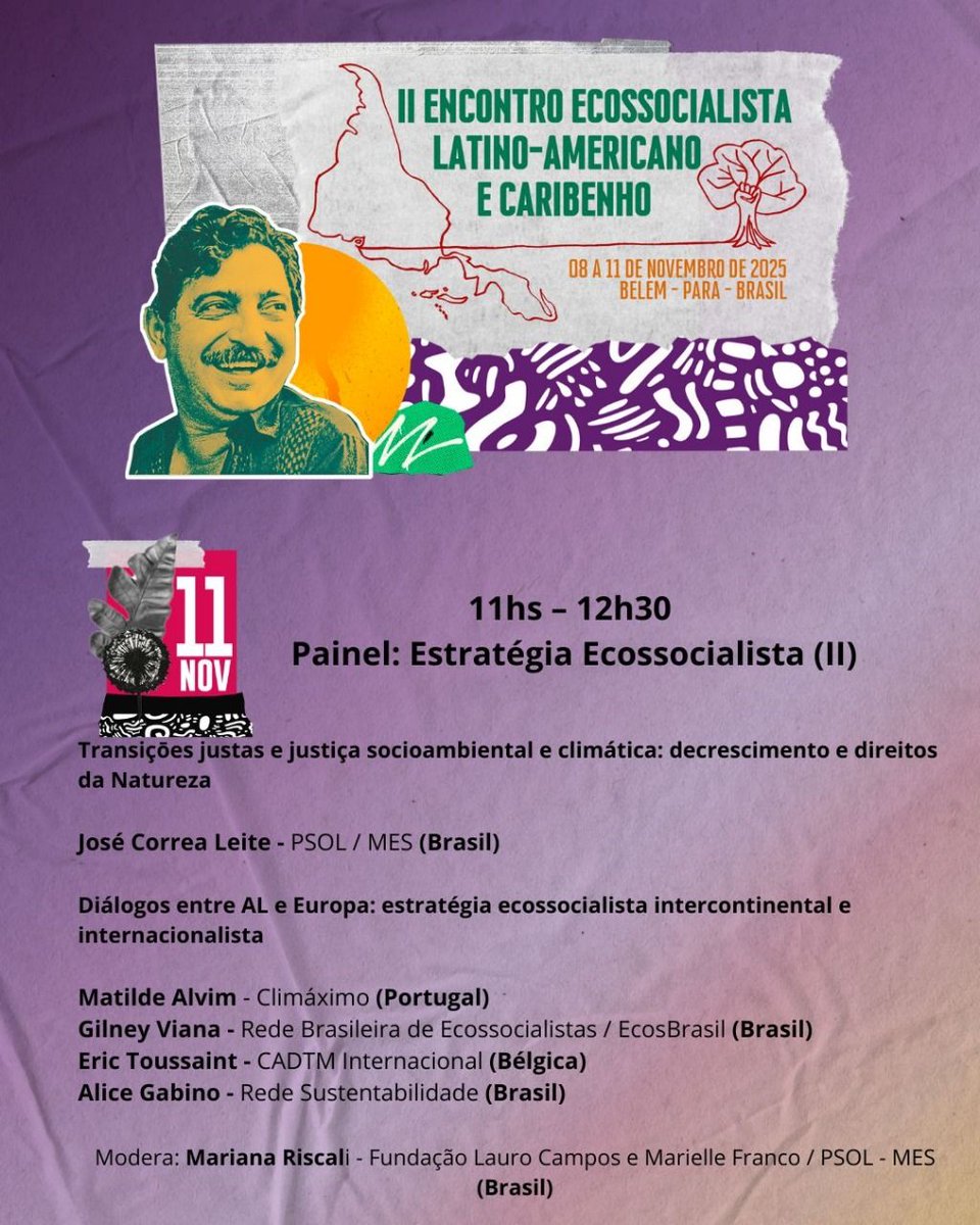 Red__Accion's tweet photo. Para quiénes quieren acompañar la transmisión en línea, lo pueden hacer desde el enlace del encuentro. 

https://t.co/DUK1tl4j9C https://t.co/ncjbdThNLH