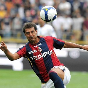 bo_in94263's tweet photo. Oggi Massimo (MASSIMO MASSIMO MASSIMO) #Marazzina raccontava di quando #Sinisa #Mihajlovic gli disse che per riconoscere un cretino bastava dargli un po' di potere.
Quanto manca.
#Bologna https://t.co/VomP0OVgmY