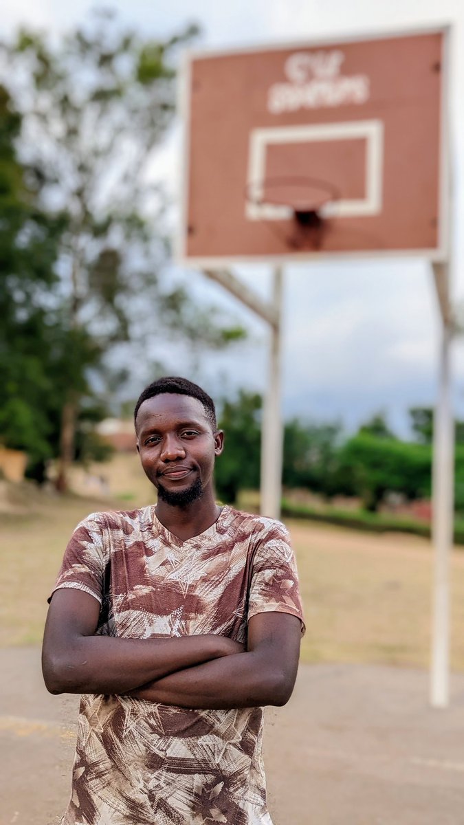 I go by the name... tweet media