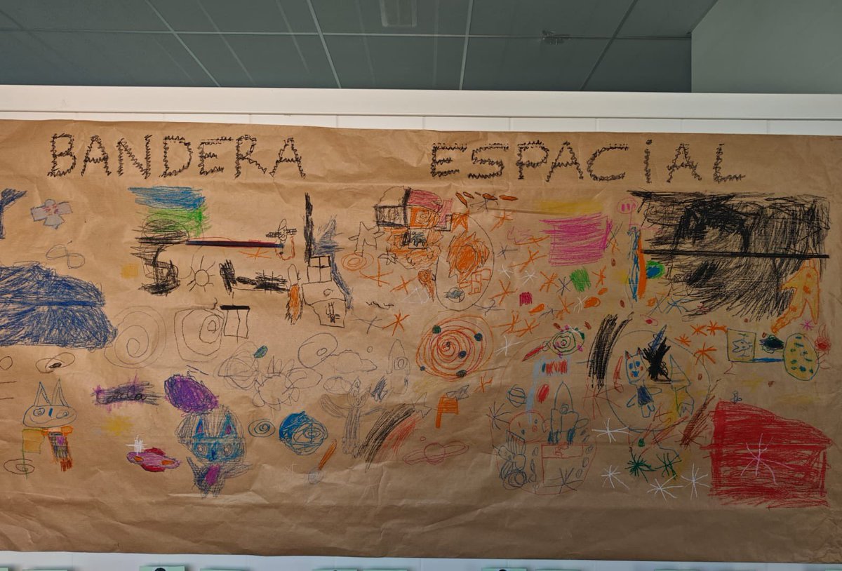 ceipmarquesdelarco tweet media