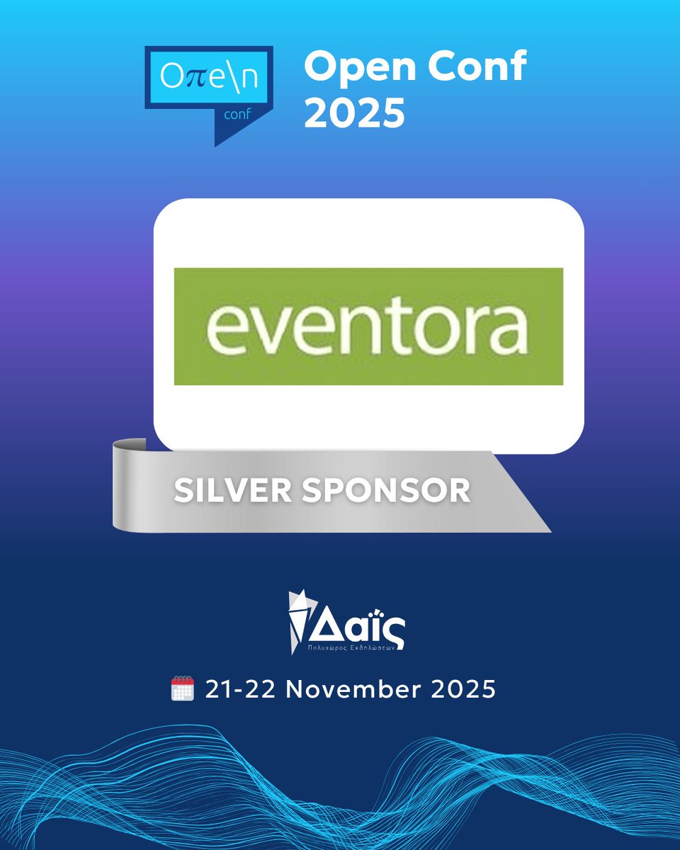 Oπe\n conf tweet media