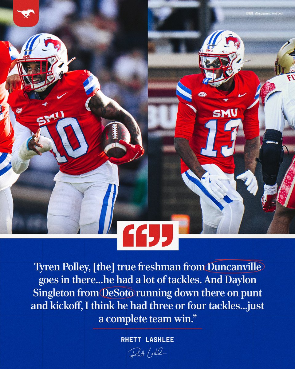 Complete team win 💪