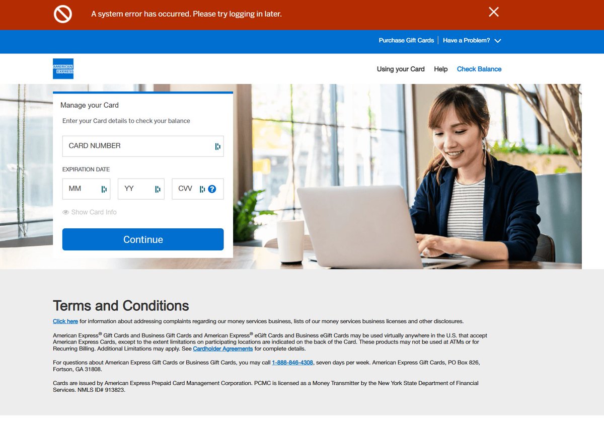 Stephen Smith tweet media