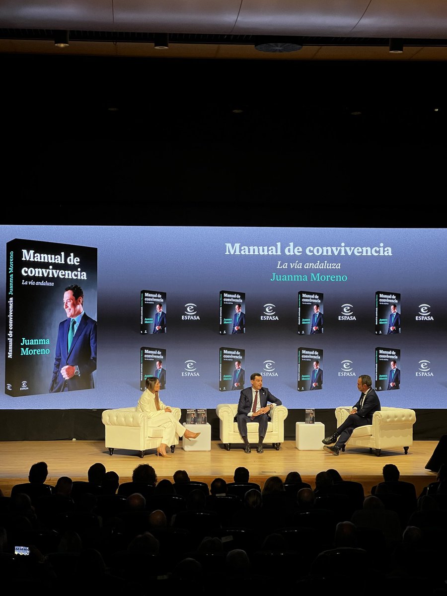 Rafa Caracuel tweet media