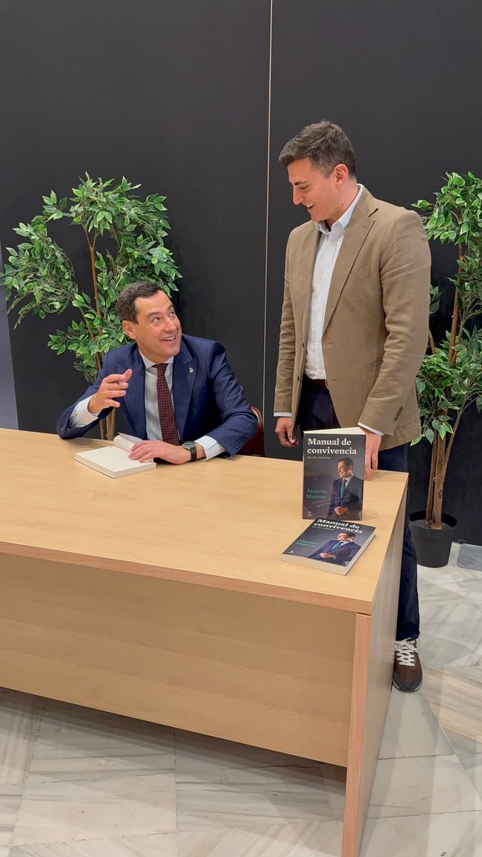 Rafa Caracuel tweet media