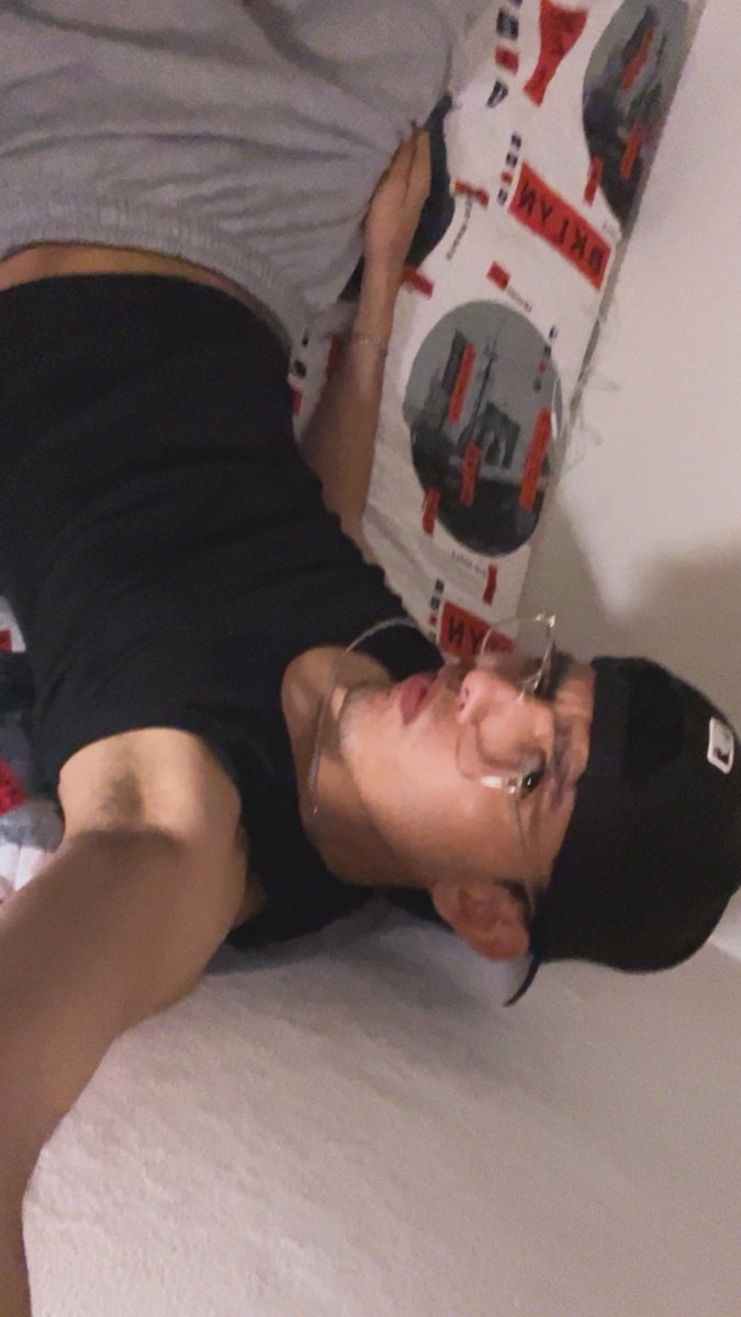 Nico (@nls_cn) on Twitter photo 