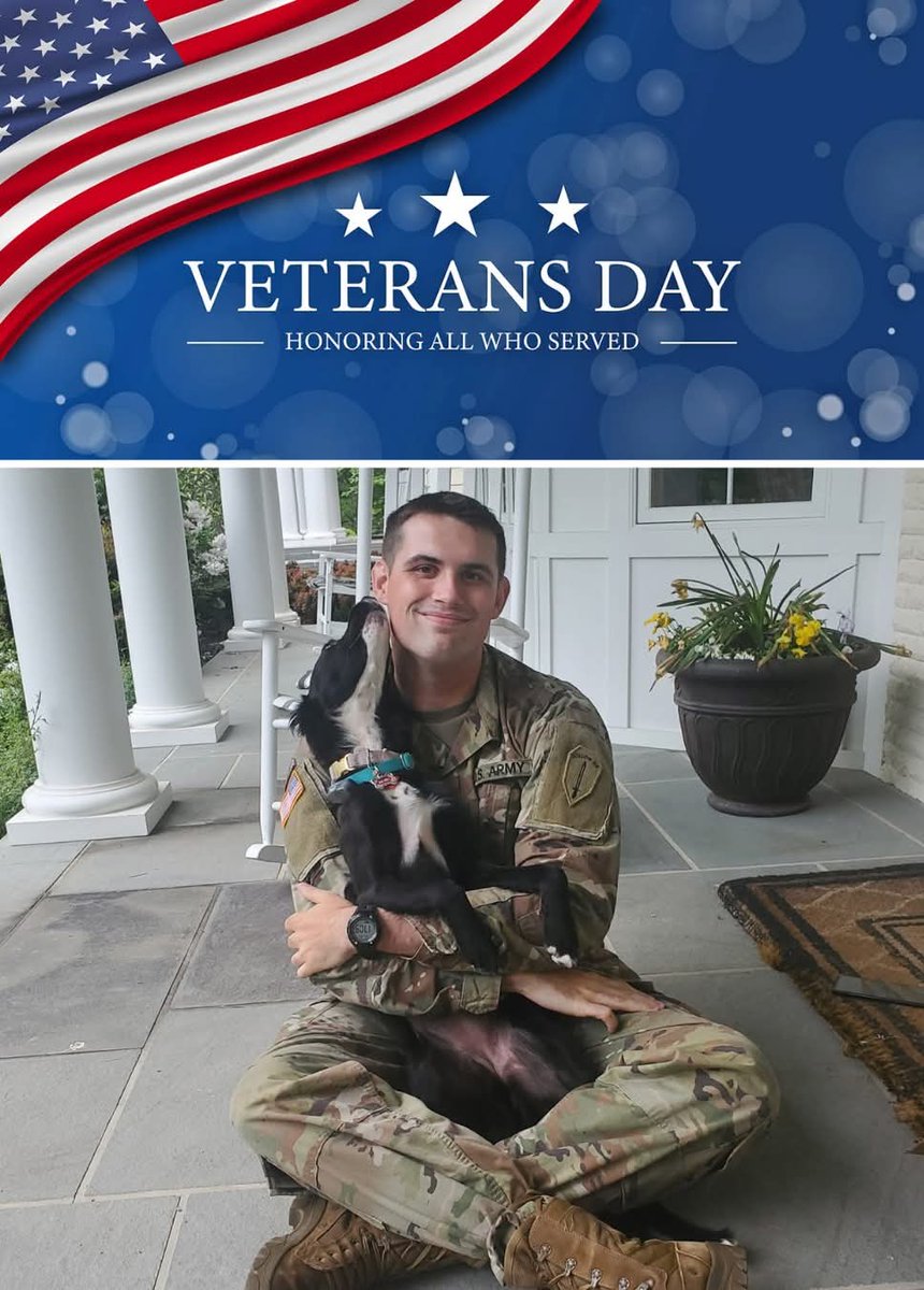 Michele Guyton tweet media