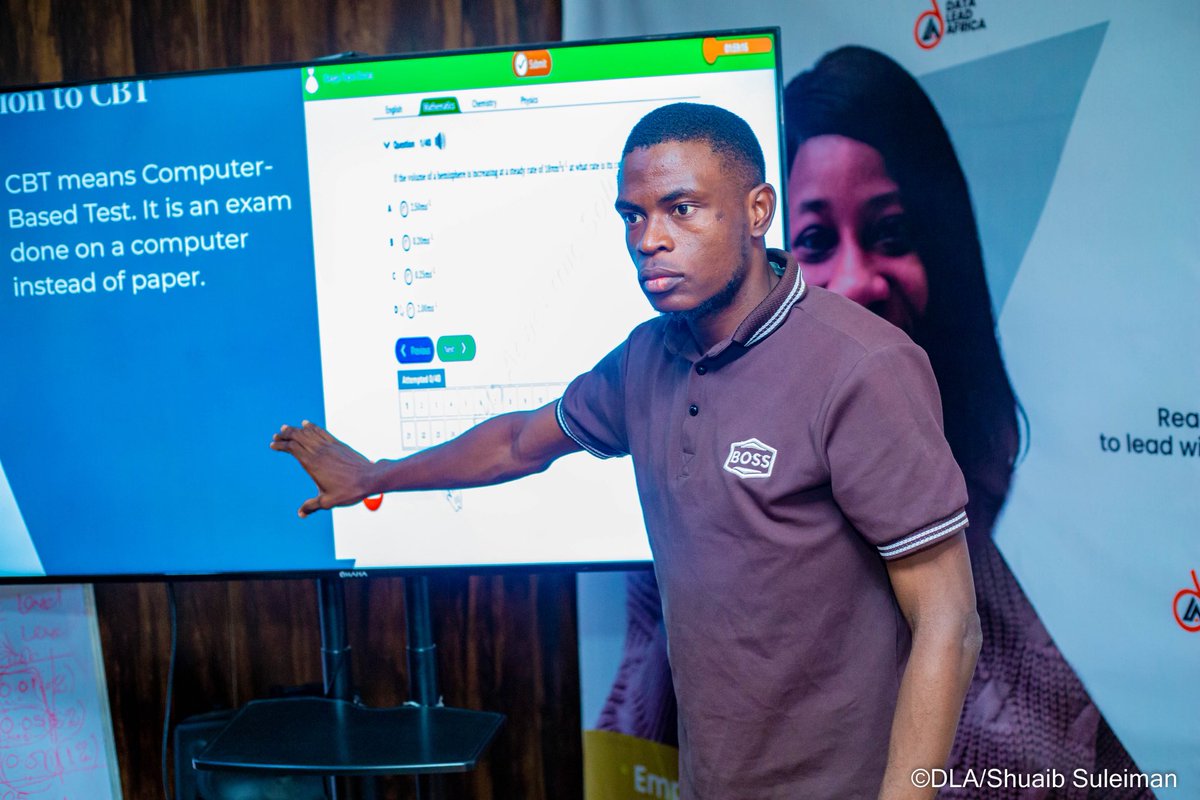 Deaf-In-Tech tweet media
