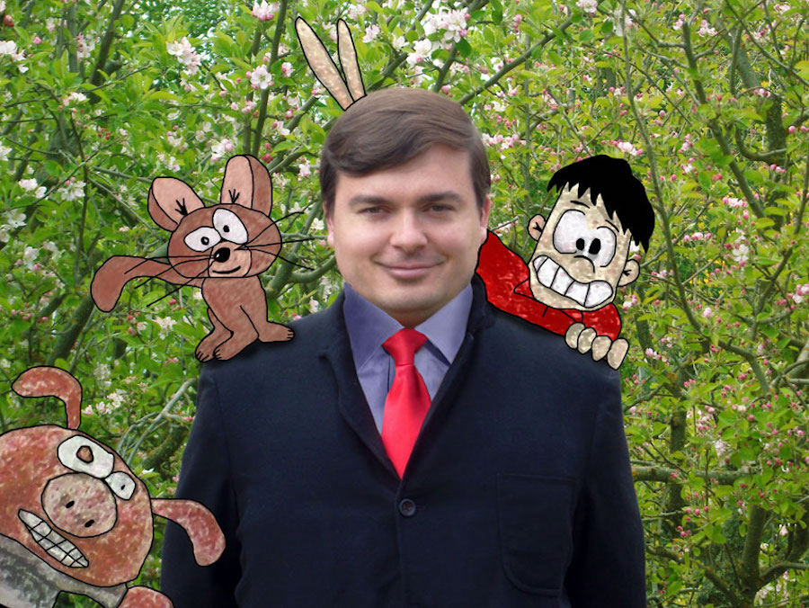 ๐๐
ฐ๐ ๐
ผ๐๐
ป๐
ป๐
ธ๐
บ๐
ธ๐
ฝ ๐ฌ๐บ๐ธโ๏ธ tweet media