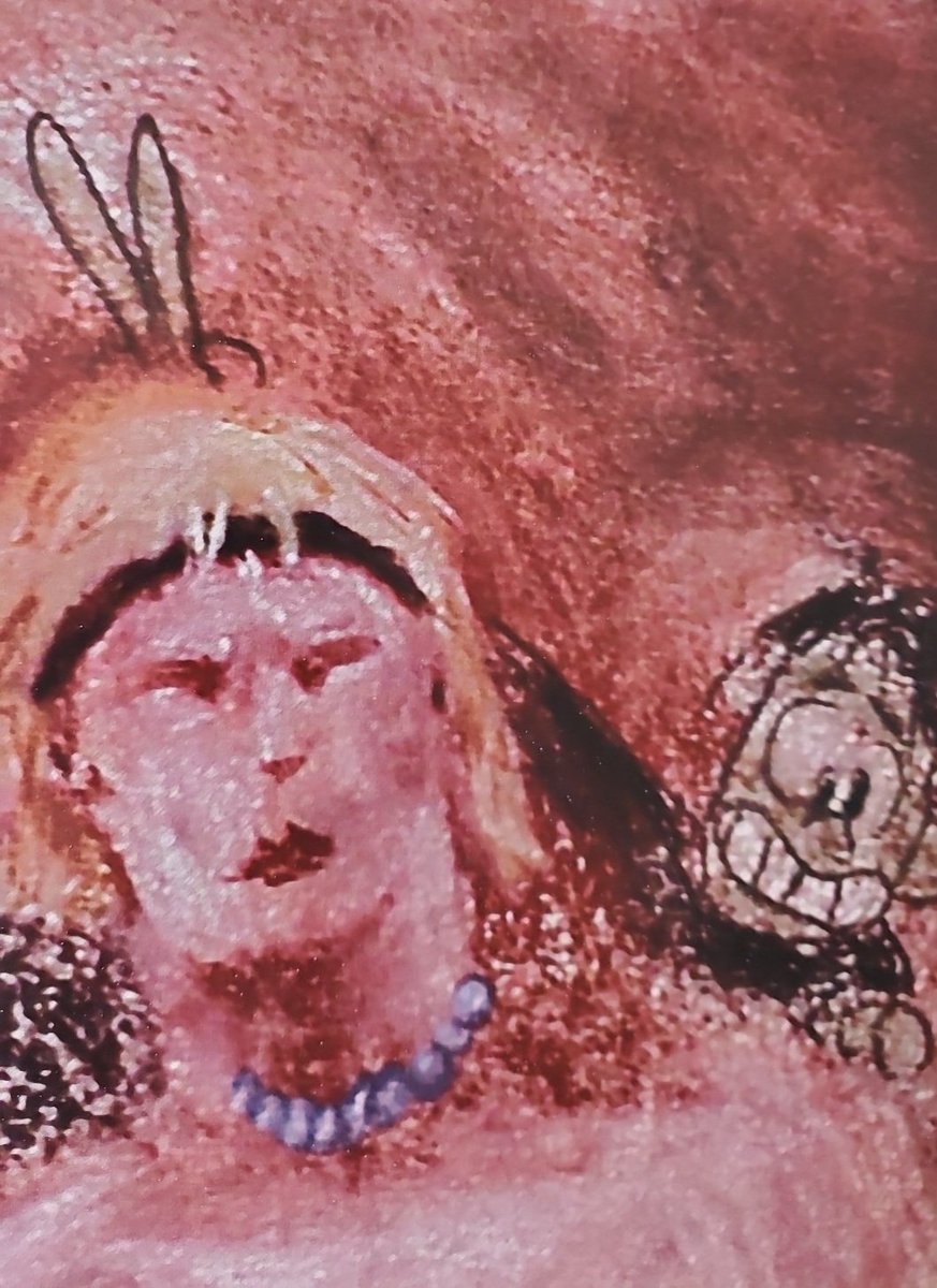 ๐๐
ฐ๐ ๐
ผ๐๐
ป๐
ป๐
ธ๐
บ๐
ธ๐
ฝ ๐ฌ๐บ๐ธโ๏ธ tweet media