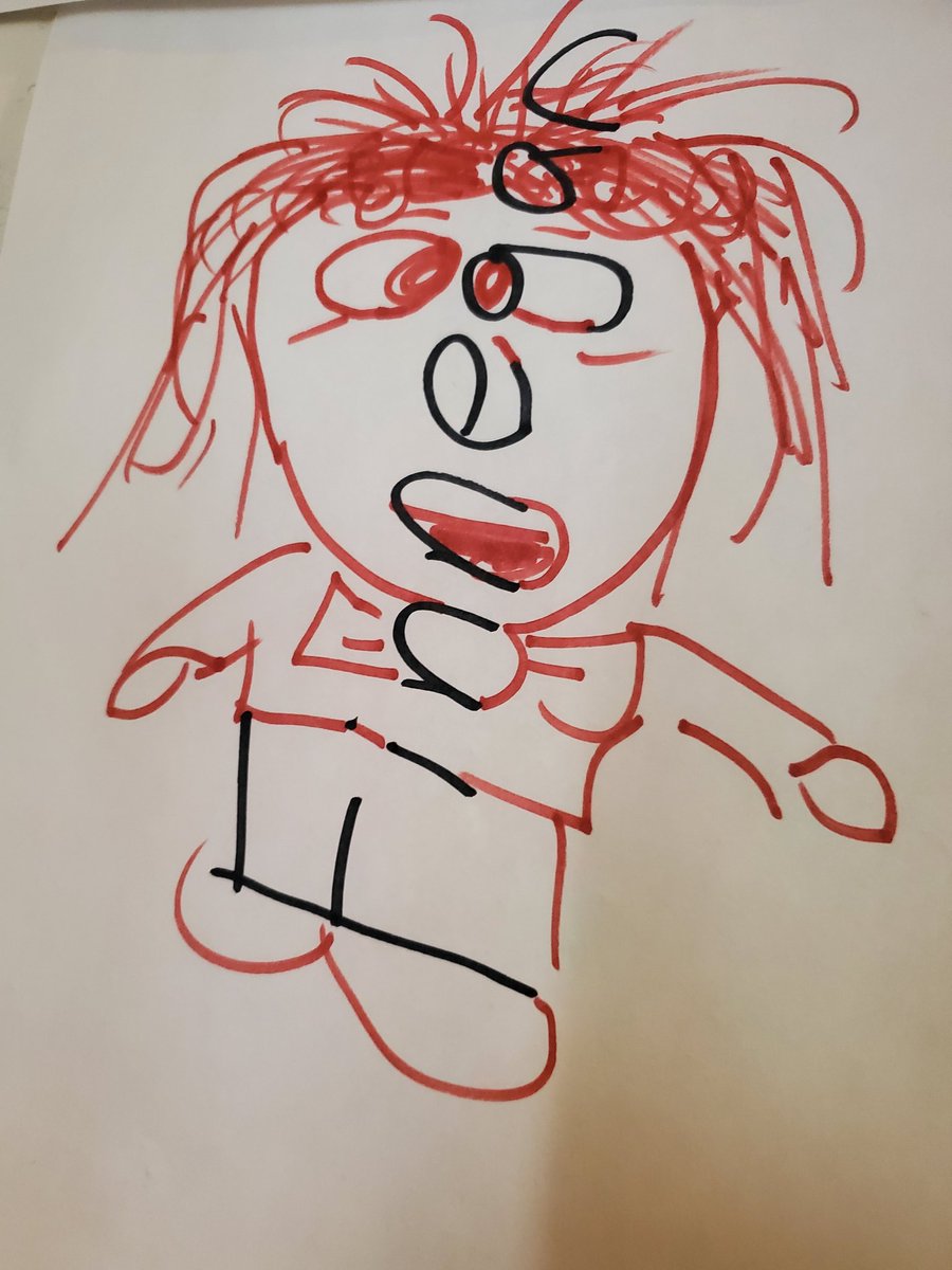 ๐๐
ฐ๐ ๐
ผ๐๐
ป๐
ป๐
ธ๐
บ๐
ธ๐
ฝ ๐ฌ๐บ๐ธโ๏ธ tweet media