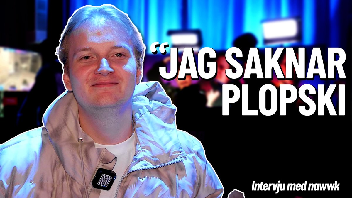 Esportstudion tweet media