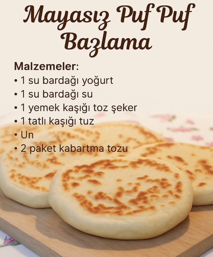Kaydet dursun 👇🏼