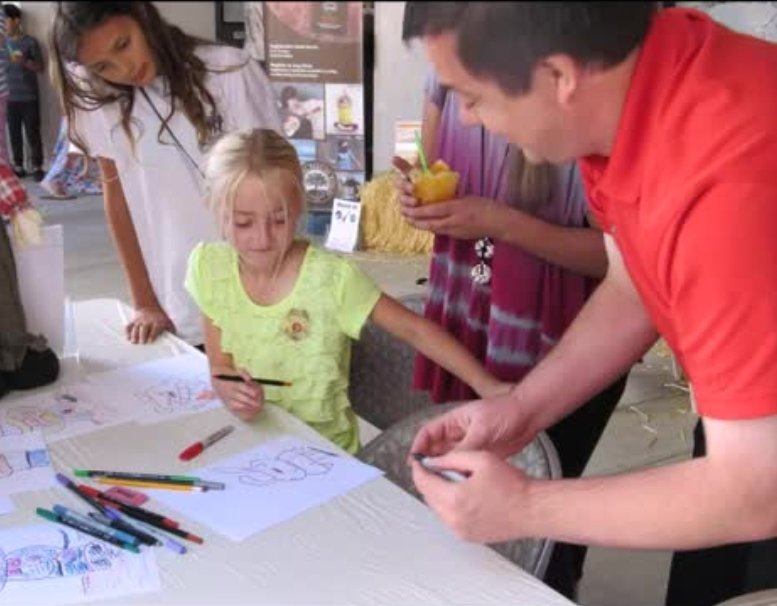 ๐๐
ฐ๐ ๐
ผ๐๐
ป๐
ป๐
ธ๐
บ๐
ธ๐
ฝ ๐ฌ๐บ๐ธโ๏ธ tweet media