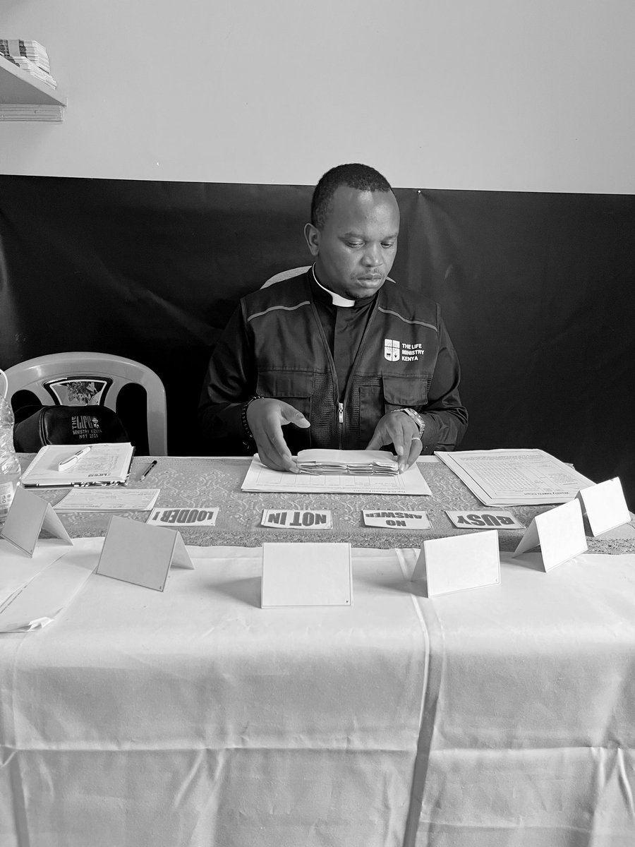 Andiki Simon (@andikisimon) on Twitter photo 