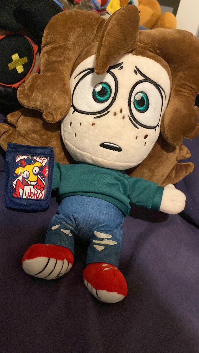 SHES FINALLY HERE #SRUAdventureIsle
<a href="/Shiverline/">Shiverline Studios</a>