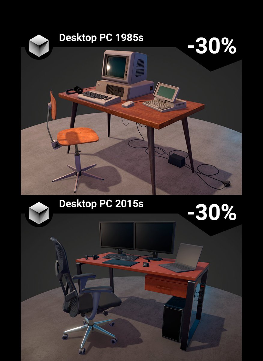 WarCool_3D's tweet photo. SALE! 
-30% OFF!
@AssetStore -> 
https://t.co/RnDeQzeBfl
https://t.co/JNiJXkoAWr

#assets for your #games #gamedev #gameasset #unity #indiedeveloper #mobilegames #madewithunity #indiedev https://t.co/ftKsPI4FsP