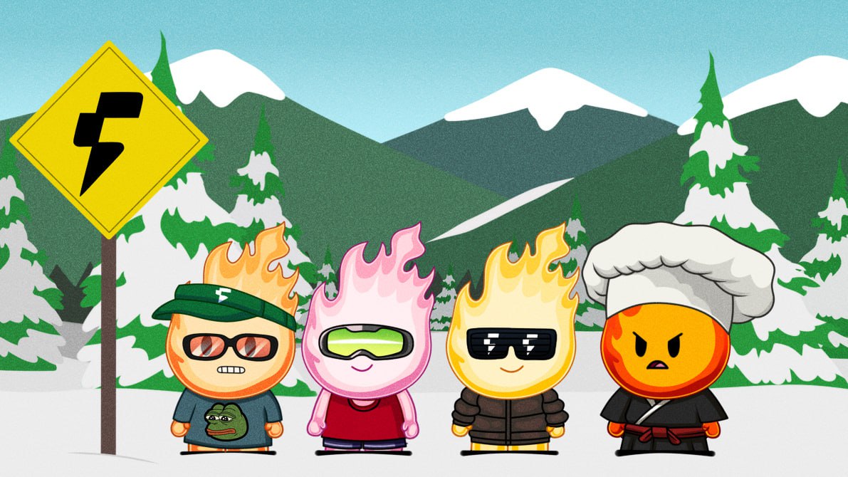 lilfogees's tweet image. gFogee