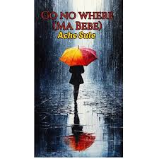 thebeat999ph's tweet photo. #DriveTimeShowPH With @cassyy_george  &amp; @Marl_onthebeat

#NP Go No Where 

@ache_sule 

#Talktuesday 📻📷
Listen Live: https://t.co/yz3mXbATsq https://t.co/Jt0z65lx54